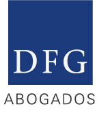 DFG Abogados