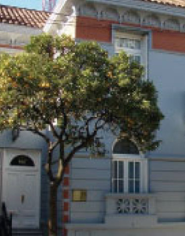 Estudio Dames Abogados