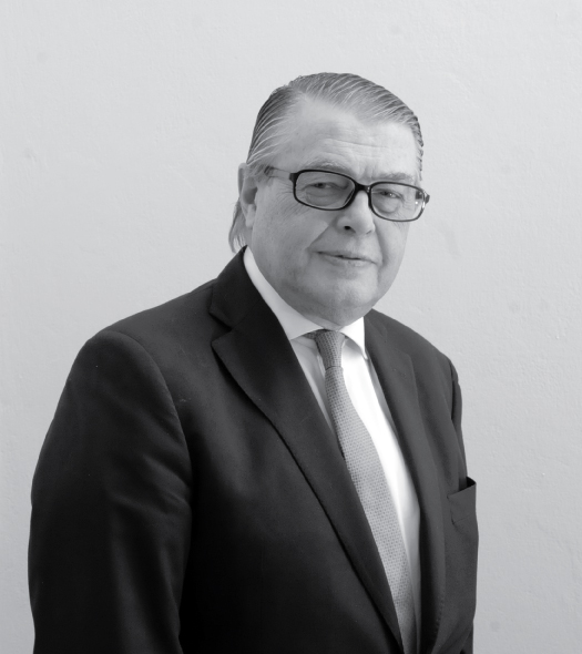 Guillermo D. Dupleix