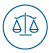 Litigios