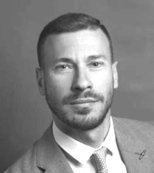Mauro Festa