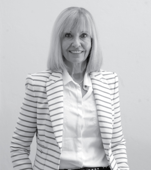 Patricia Y. Copello de Dames